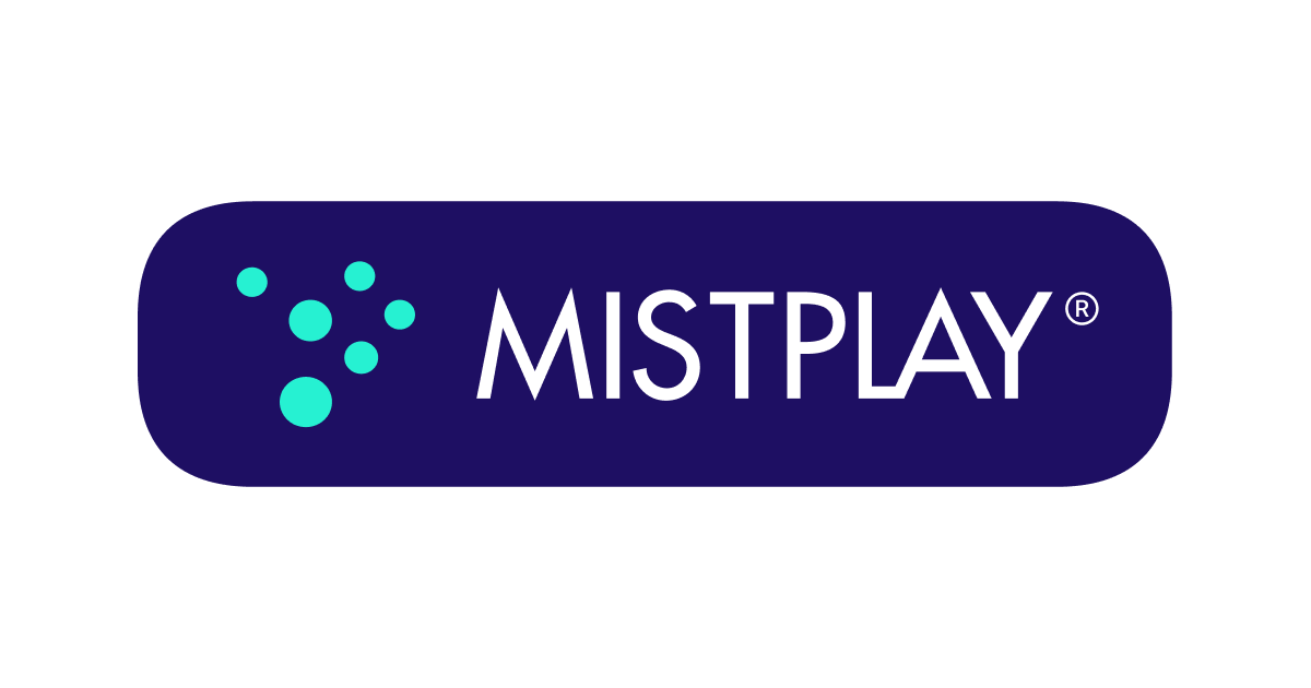 Gaming Experience with MISTPLAY