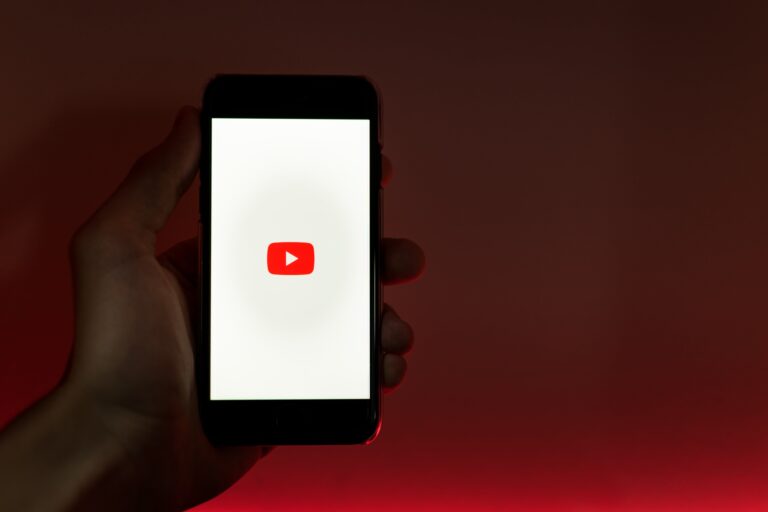 Making money with YouTube shorts. YouTube's Net Worth
