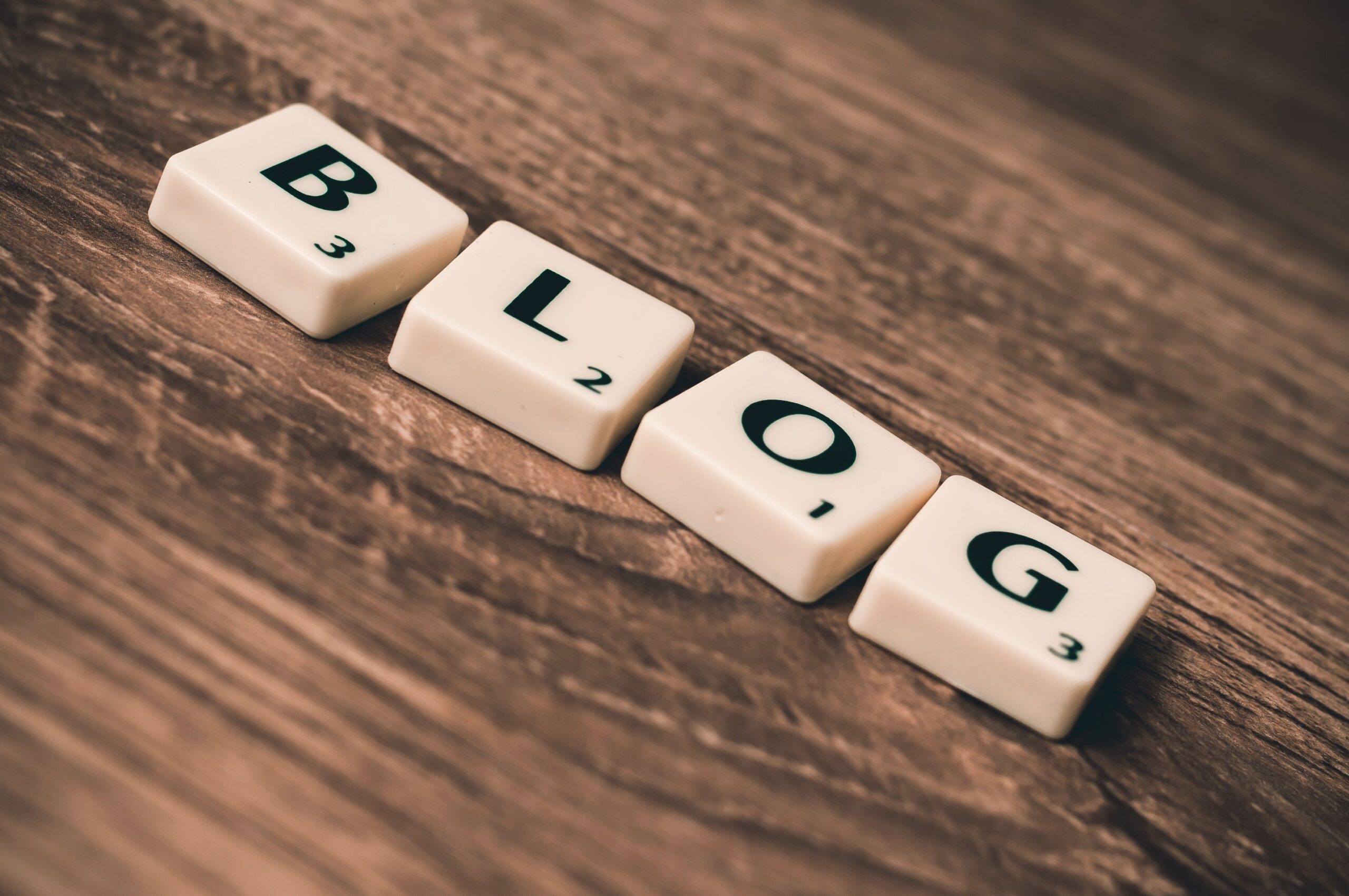 Unraveling the World of Blogging: Blogging Definition and Best Blogging Platforms -Blog#84